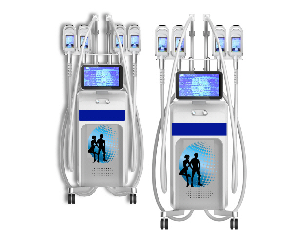 Kryosphere luxembourg - cryolipolyse - amincissement par le froid