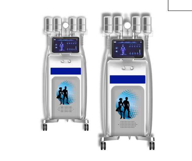 Kryosphere luxembourg - cryolipolyse - amincissement par le froid