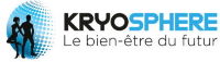 Kryosphere luxembourg - cryolipolyse - amincissement par le froid