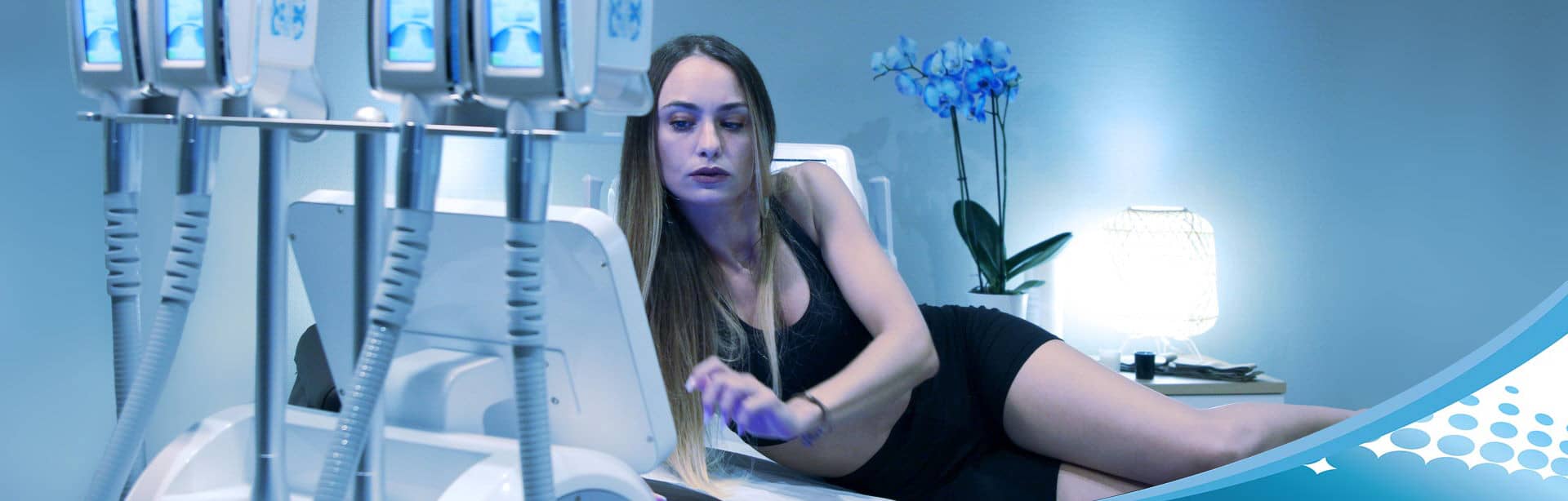 Kryosphere luxembourg - cryolipolyse - amincissement par le froid